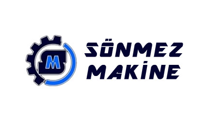 Snmez Makina